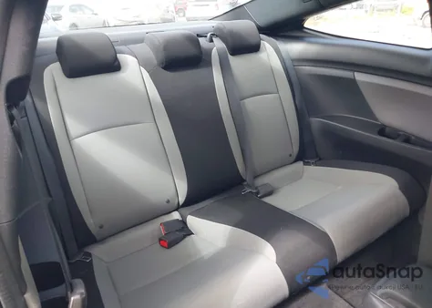 2018 Honda Civic Lx z USA, uszkodzony, nr VIN 2HGFC4B56JH301551
